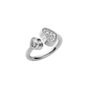 Happy Hearts