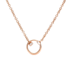 Collier Pomellato Together Avec Pendentif