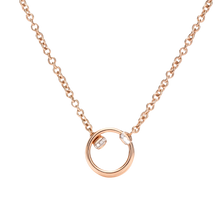  Pomellato Together Necklace with pendant