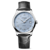 Longines Master Collection