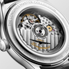 Longines Master Collection