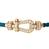 Bracelet Force 10