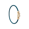 Bracelet Force 10