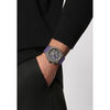 Defy 21 Ultraviolet