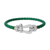 Bracelet Force 10