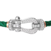 Bracelet Force 10