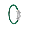 Bracelet Force 10