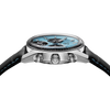 Carrera Chronograph Tourbillon