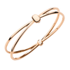 Bracelet Jonc Pomellato Together