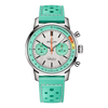 Top Time B01 Fausto Coppi