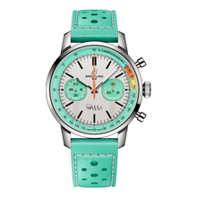  Top Time B01 Fausto Coppi