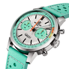 Top Time B01 Fausto Coppi