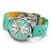 Top Time B01 Fausto Coppi