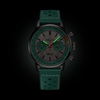 Top Time B01 Fausto Coppi