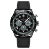 Classic AVI Super AVI B04 Chronograph GMT 46 Mosquito Night Fighter