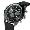Classic AVI Super AVI B04 Chronograph GMT 46 Mosquito Night Fighter