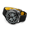 Classic AVI Super AVI B04 Chronograph GMT 46 Mosquito Night Fighter