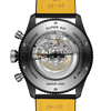 Classic AVI Super AVI B04 Chronograph GMT 46 Mosquito Night Fighter