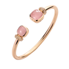Nudo Bracelet