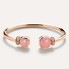 Nudo Bracelet