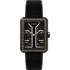 Boy·friend Couture Watch