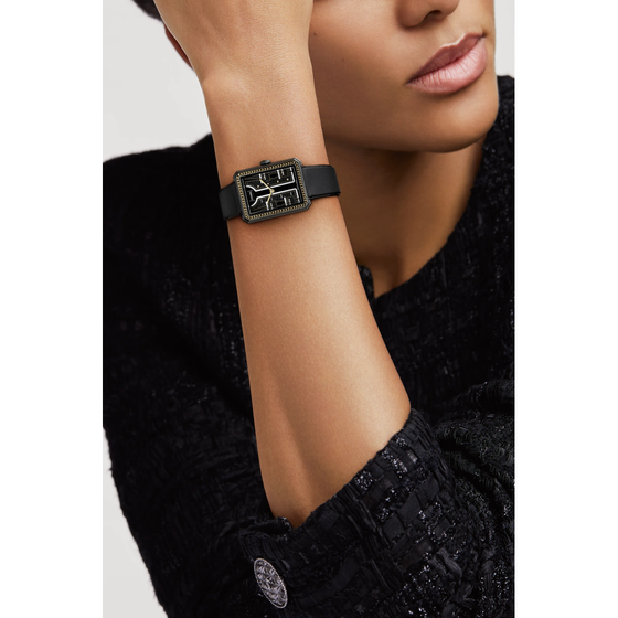 Boy·friend Couture Watch