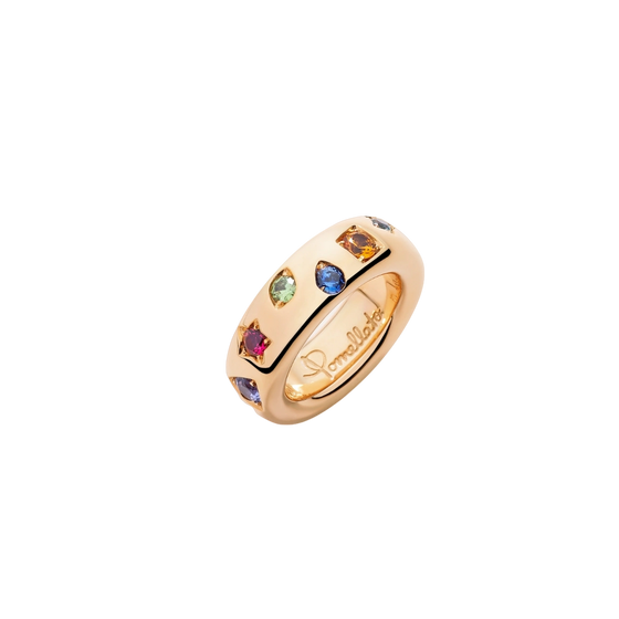 Iconica Slim Ring