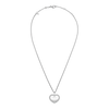 Happy Diamonds Icons