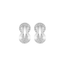  Chance Infinie earrings