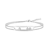 Bracelet Move Classique, grand modèle