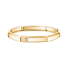 Bracelet Moderniste, grand modèle