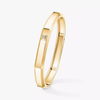 Bracelet Moderniste, grand modèle