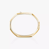 Bracelet Moderniste, grand modèle