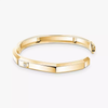 Bracelet Moderniste, grand modèle