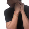 Bracelet Moderniste MM