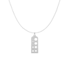 Stone gauge
