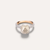 Bague Nudo Classic