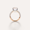 Nudo Classic Ring