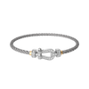 Bracelet Force 10