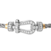 Bracelet Force 10