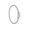Bracelet Force 10