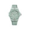 Big Bang Mint Green Ceramic