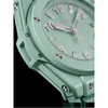 Big Bang Mint Green Ceramic