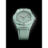 Big Bang Mint Green Ceramic