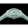 Big Bang Mint Green Ceramic