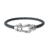 Bracelet Force 10