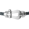Bracelet Force 10