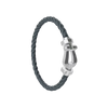 Bracelet Force 10