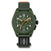 Pilot Big Date Flyback Porter