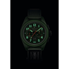 Pilot Big Date Flyback Porter